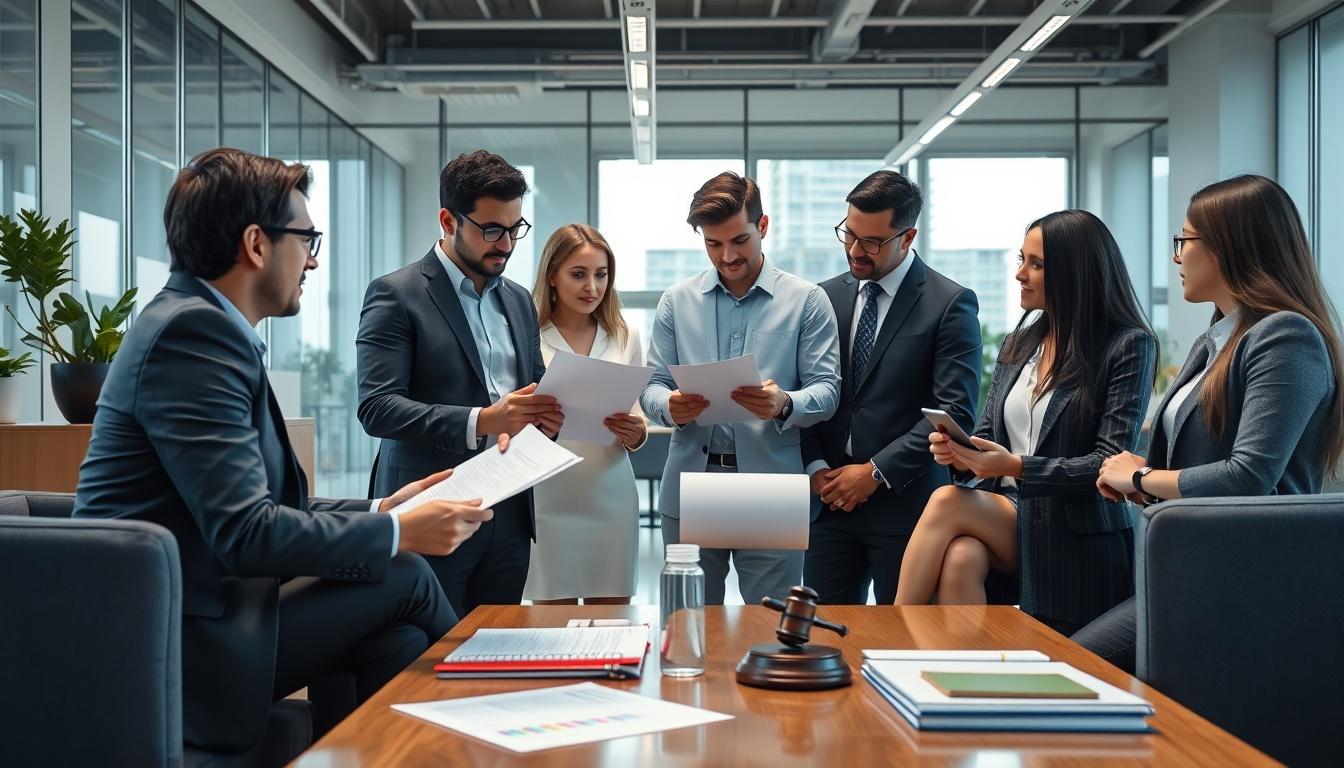Primary visual